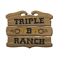 triple-b-ranch-logo